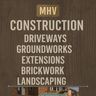 Dvw builders