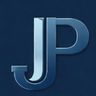 JP Plumbing Kent