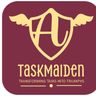 TaskMaiden