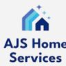 AJS Home Services