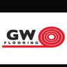 GW Flooring
