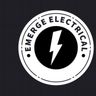 LA electrical