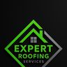 Expert Roofing Services