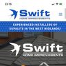 Swift Home Improvements