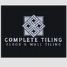 Complete tiling