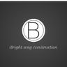 Bright Way Construction