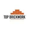 TOP BRICKWORK LTD