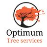 Optimum tree services LTD