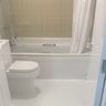 Walia construction