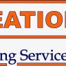 Creation Building Services