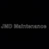 JMD Maintenance