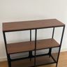 Kai Joinery