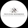 Precision Woodworks