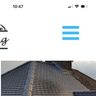 World of roofing