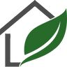LeafTech Homes