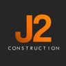 J2 Construction