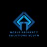 Noble property solutions south
