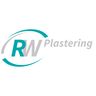 RW Plastering