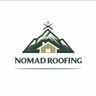 Nomad Roofing