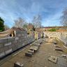 BH Construction