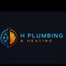 H&M plumbing