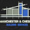 Manchester & Cheshire Building Services