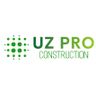 UzPro Construction LTD