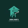 Sara Jade's Decorating