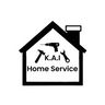 K.A.I Home Service