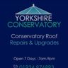 Yorkshire Conservatory Ltd