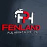Fenland plumbing and heating