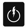 RJH Electrical Services