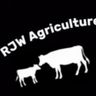 RJW Agriculture & Land Clearance