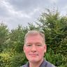 Lambert Heating & Renewables Ltd