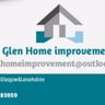 Glen home improvements
