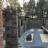 SJH Construction