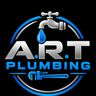 Tuck plumbing