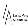 Arkinnovation