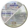 The Conservatory Insulation Company