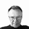 RAFAL ELINSKI