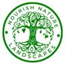 NourishNature