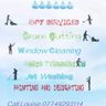 DFY Services