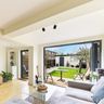 Penfold & Son Construction