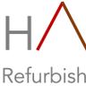 Haus Refurbishments LTD