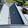 A.D.T Building & Roofing