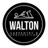 Robert Walton