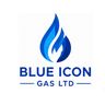 Blue Icon Gas LTD