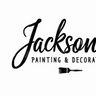 Jackson’s Painting & Decorating