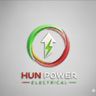 HUN-POWER ELECTRICAL