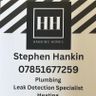 Hankin's Homes Ltd
